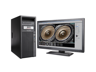 MVG2020 videomodule per Quantum 3D OSSIDIANA 200sbi 