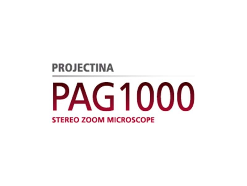 PAG1000