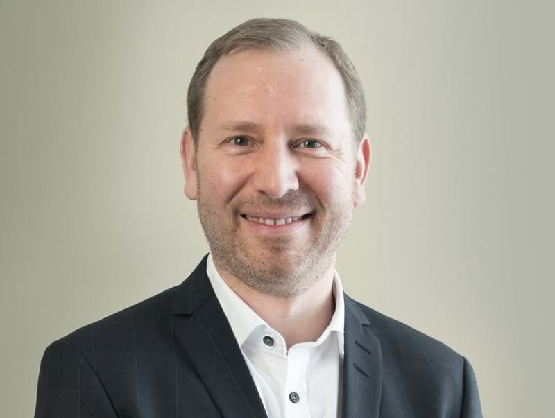 Martin Pelletier