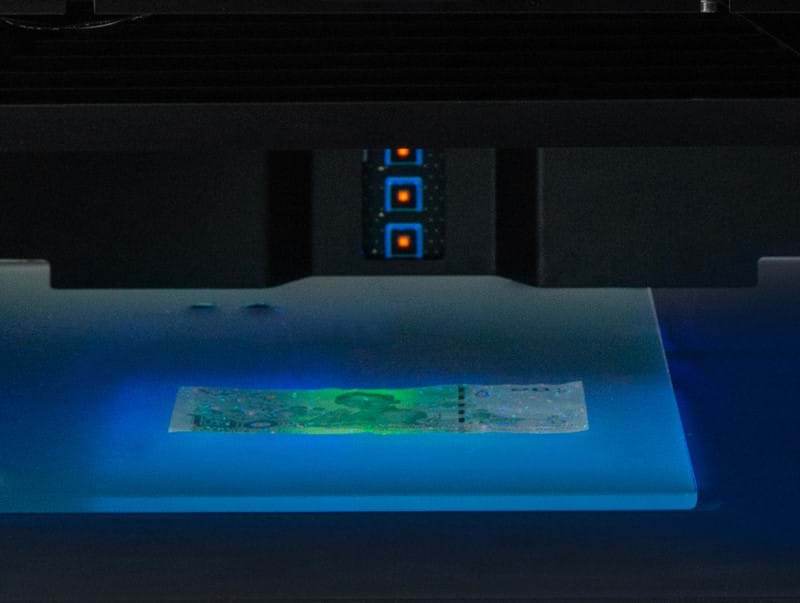 Projectina Spectra Flex