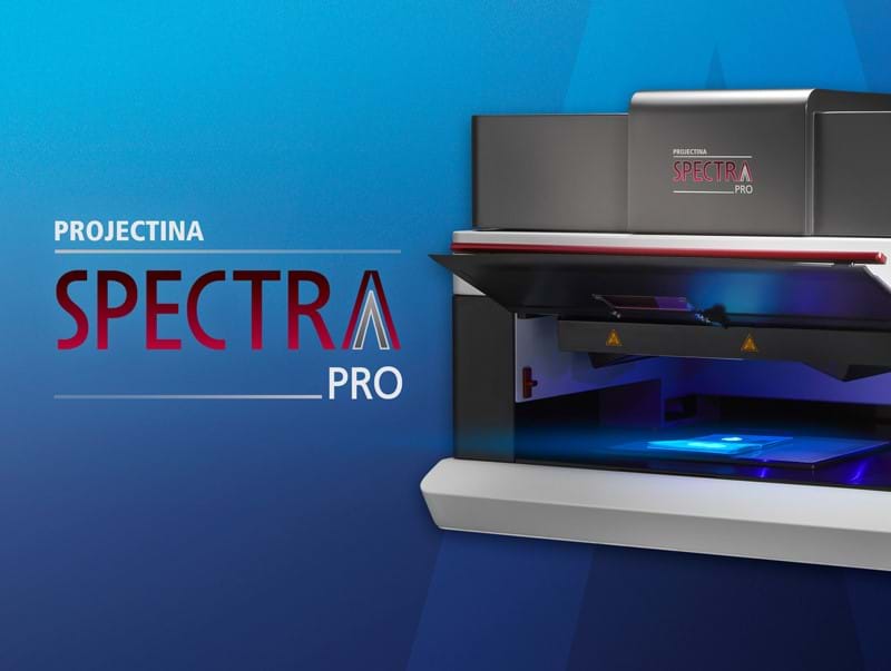 Spectra Pro