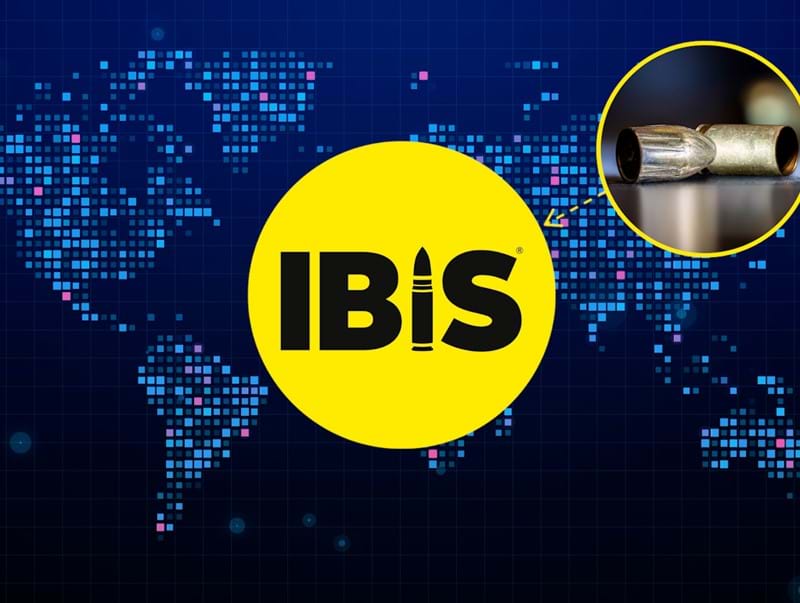 The IBIS® Solution video